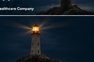 Three signs your revenue problem is actually a positioning problem.
