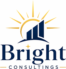 Bright Consultings