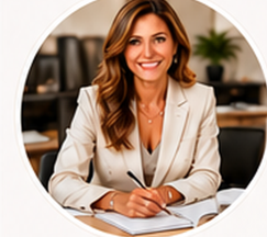 How stronger executive alignment changes operating performance.